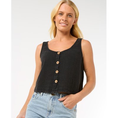 Chemise CLASSIC SURF TANK II RIP CURL