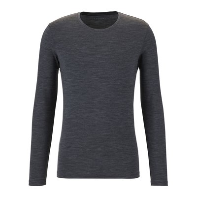 T-shirt manches longues Laine FALKE