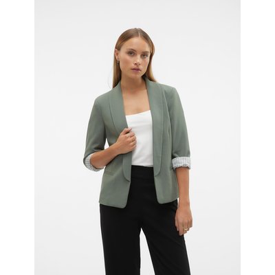Blazer VERO MODA VERO MODA