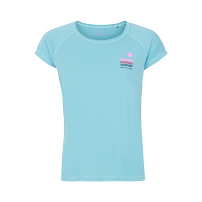 Rashguard manches courtes PRTIXY PROTEST