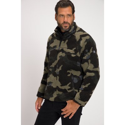 Veste de ski en polaire JP1880