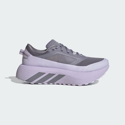 Chaussure Hyperboost Atr W Chaussure Hyperboost Atr W adidas Performance