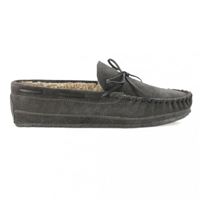 Mocassins Casey MINNETONKA