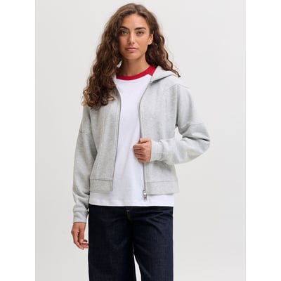 Sweat À Capuche JJXX
