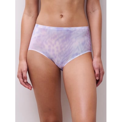 Culotte taille haute SOFTSTRETCH CHANTELLE