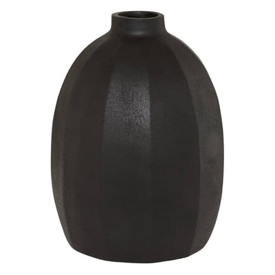 Vase NYER ATMOSPHERA