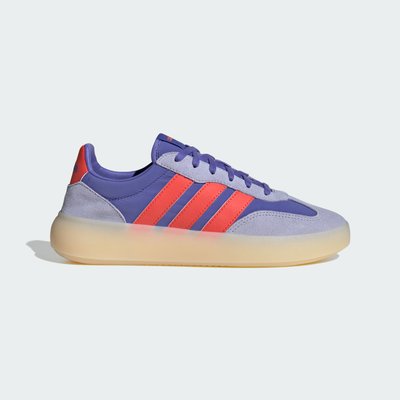 Baskets Barreda Decode ADIDAS SPORTSWEAR