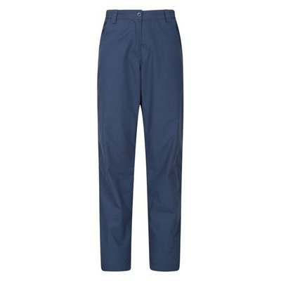 Pantalon QUEST MOUNTAIN WAREHOUSE
