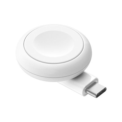 Chargeur Dongle de Charge Rapide pour Apple Watch BELKIN