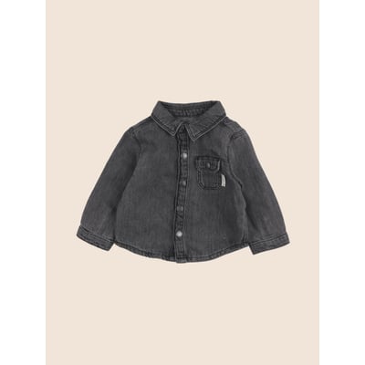 Chemise - Très bon état VERTBAUDET