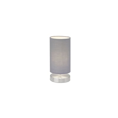 Lampe    CLARIE BRILLIANT