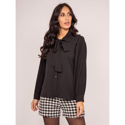 Chemise Fluide Orfeo DONA LISA