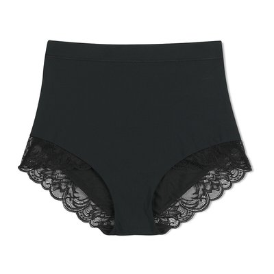 Culotte gainante Slimmer MAIDENFORM