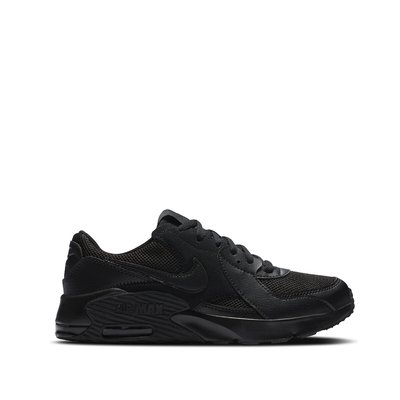 Baskets Air Max Excee NIKE
