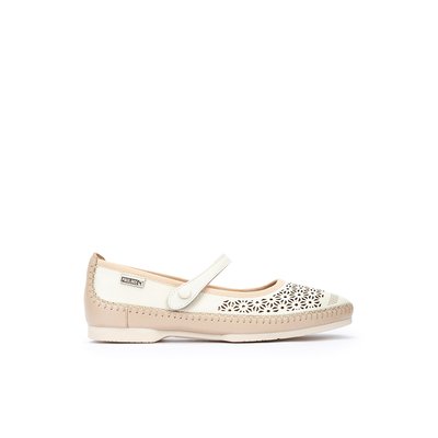 Ballerines cuir AGUILAS PIKOLINOS