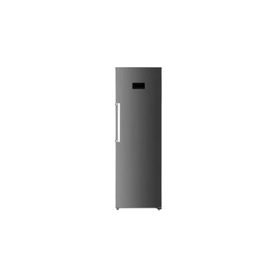 Congélateur armoire ECAVE185-60hoB2 ESSENTIEL B