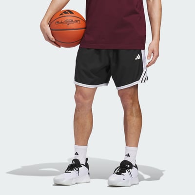 Short Adidas Crazy Lite adidas Performance