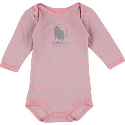 Body -  Très bon état PETIT BATEAU