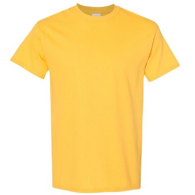 T-shirt GILDAN
