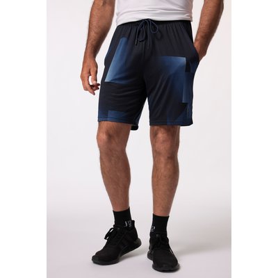 Bermuda technique FLEXNAMIC®. Spécial JP1880