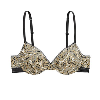 Soutien-gorge souple sans armature TYBEL PETIT BEGUIN