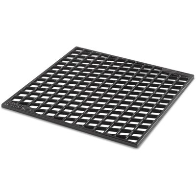 Grille barbecue de saisie grand formatCrafted WEBER