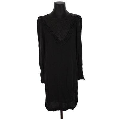 Robe - Très Bon État CLAUDIE PIERLOT