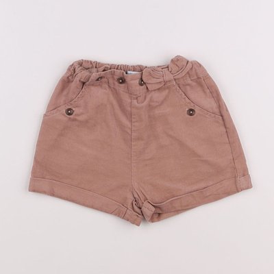 Short - Très bon état VERTBAUDET