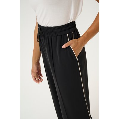 Pantalon casual CUaram CULTURE