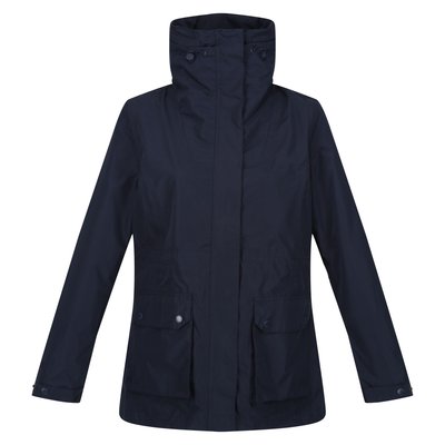 Imperméable NOVALEE REGATTA