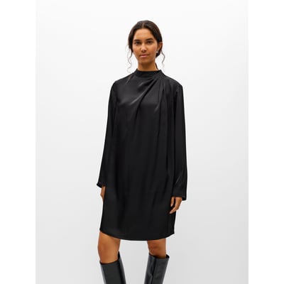 Mini-Robe OBJECT