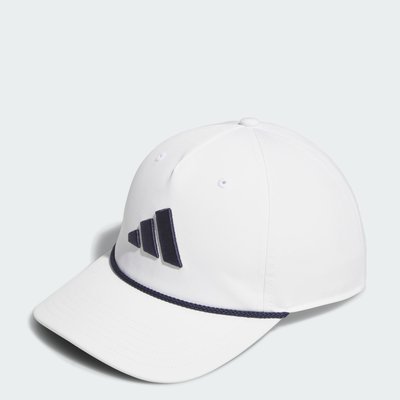 Casquette 5 panneaux Tour adidas Performance