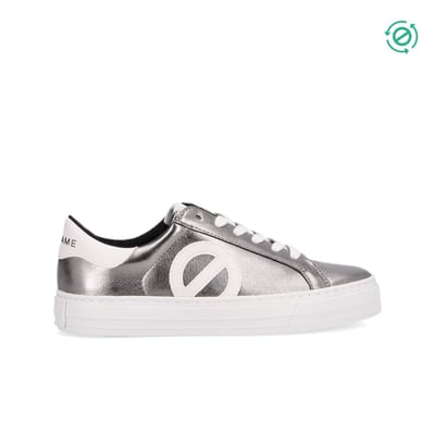 Baskets sneakers STRIKE SIDE NO NAME