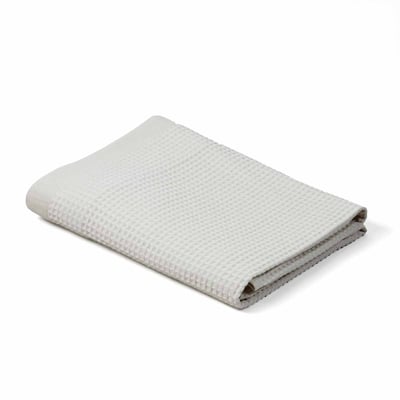 Serviette en nid d'abeille 300 g/m² - EPURE TRADITION DES VOSGES