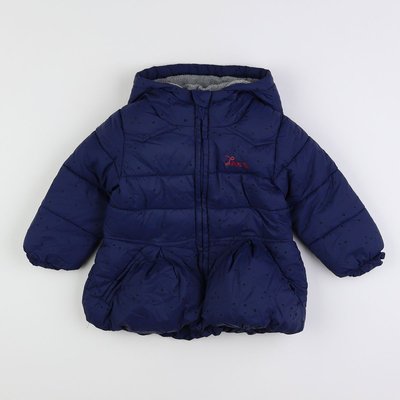 Doudoune - Très bon état LEVI'S