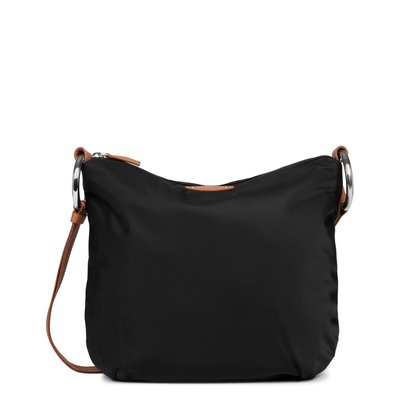 Sac trotteur  HANDLE BASE SEQUOIA
