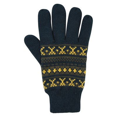 Gants MOUNTAIN WAREHOUSE