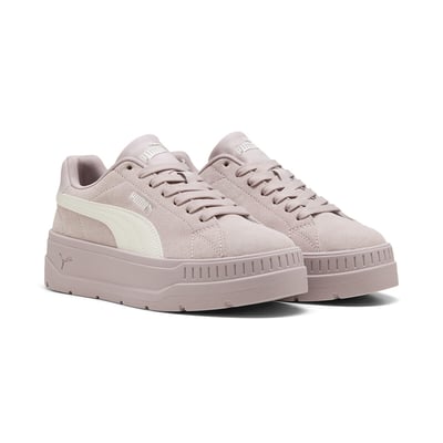 Baskets KARMEN CLASSIC ESD PUMA
