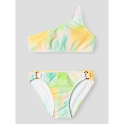 Imprimé Bikini NAME IT