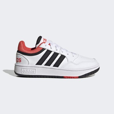 Chaussure Hoops ADIDAS SPORTSWEAR