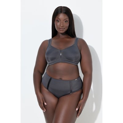 Soutien-gorge confort en microfibre ULLA POPKEN