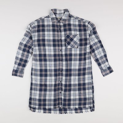 Robe - Très bon état PEPE JEANS