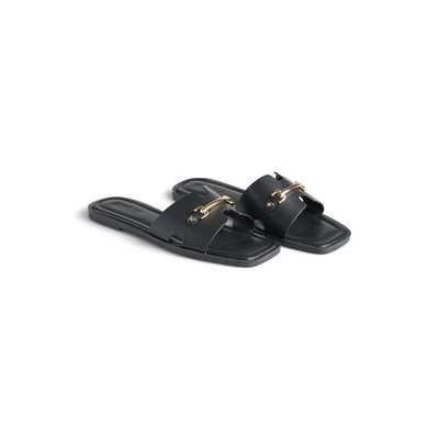 Chaussures pieces 2025