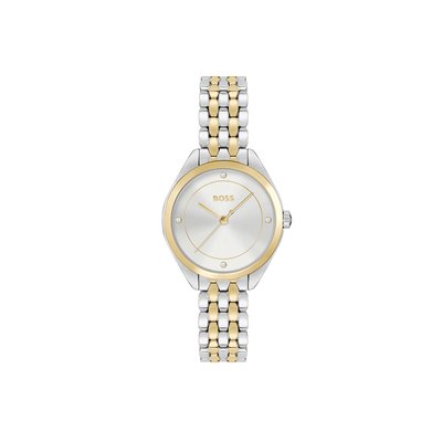 Montre Analogique MAE BOSS