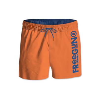 Maillot de Bain Short Microfibre FREEGUN