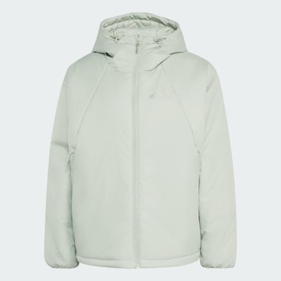 Veste À Capuche Isolante Terrex Multi Primaloft Veste À Capuche Isolante Terrex Multi Primaloft adidas Performance