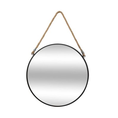 Miroir CORDE ATMOSPHERA