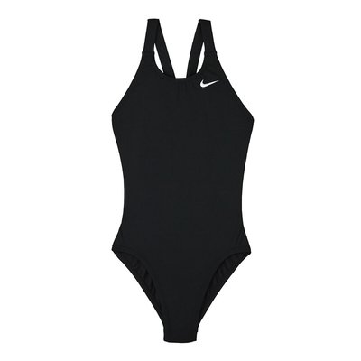 Swimsuit NIKE