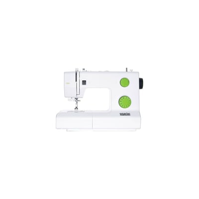 Machine à coudre Smarter 140S PFAFF