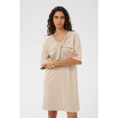 Robe SOAKED IN LUXURY